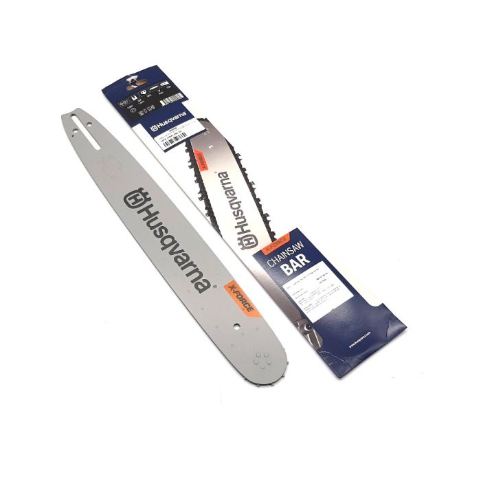 VODILICA MOTORNE PILE 40cm 325 1,3 33Z HUSQVARNA SM PRO USKI PRIHVAT 582 07 53-66