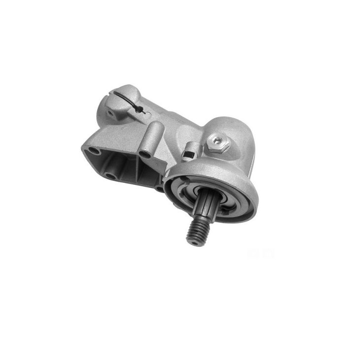 PUŽNI ZGLOB TRIMERA HUSQVARNA 250, 343R, 345FX ZAMJENSKI 502 29 78-01