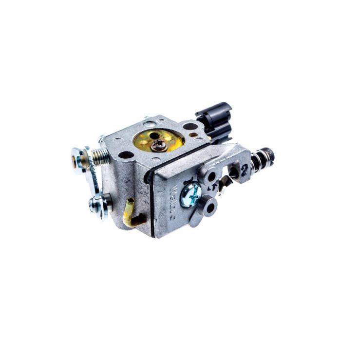 RASPLINJAČ TRIMERA HUSQVARNA 235R,235RII JONSERED GR32,BP2040 ORIGINAL 525 83 73-01