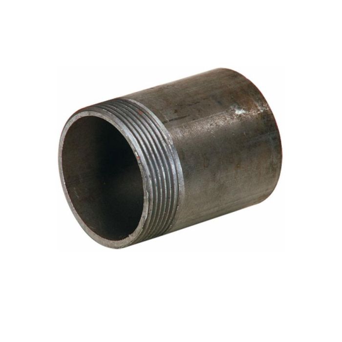 PRIKLJUČAK ZASUNA 6" 70mm ZA CISTERNU (CREINA)