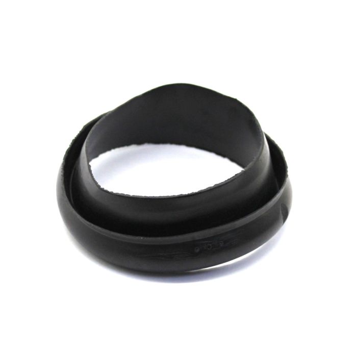BRTVA SPOJKE 5" fi 120mm ZA CISTERNU (CREINA)