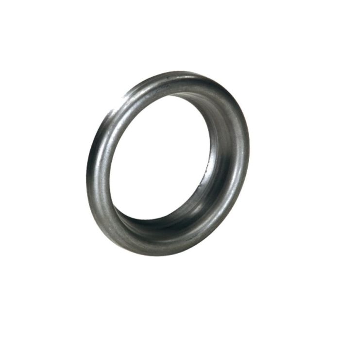 PRSTEN METALNI SPOJKE 4" fi 100mm ZA CISTERNU (CREINA)