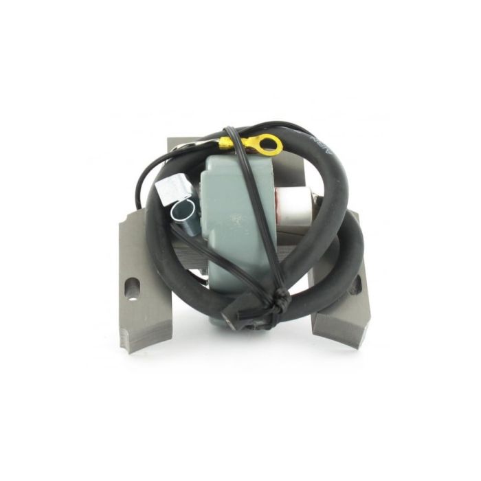 BOBINA MOTORA BRIGGS & STRATTON 6,8,9,11KS RAZMAK RUPA 64mm