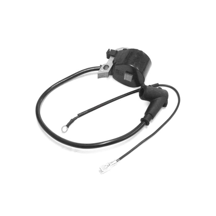 BOBINA TRIMERA STIHL FS 160,180,220 NEVADA