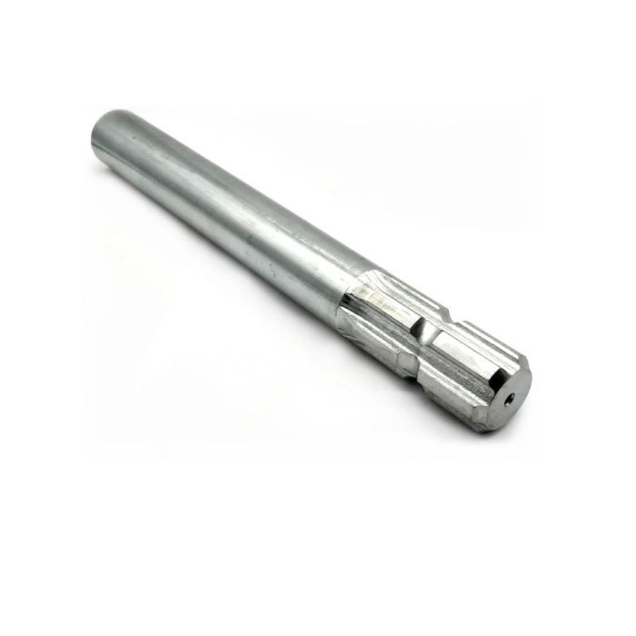 OSOVINA KARDANSKA 1"3/8 Z6 L-500mm FI.35 mm