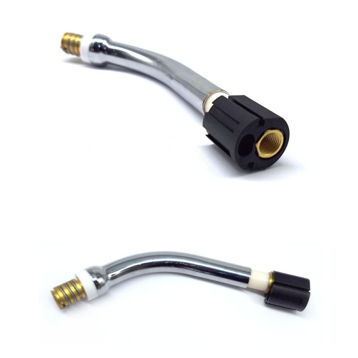 VRAT PIŠTOLJA ZA CO2 250A TR-25