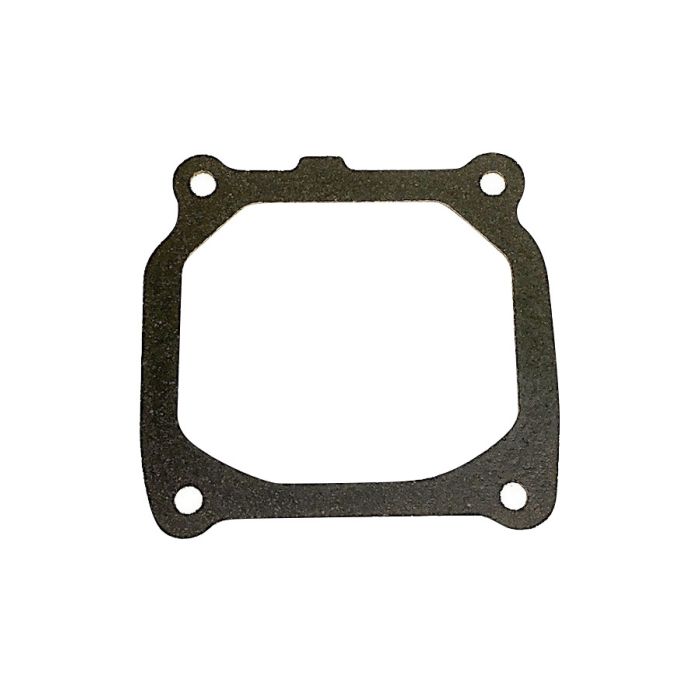 BRTVA POKLOPCA GLAVE (VENTILA) MOTORA AMA T675