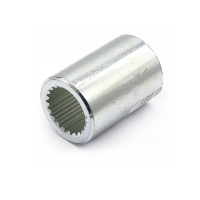 SPOJKA KARDANSKE OSOVINE 1"3/8 Z21 L-70mm UNI 221