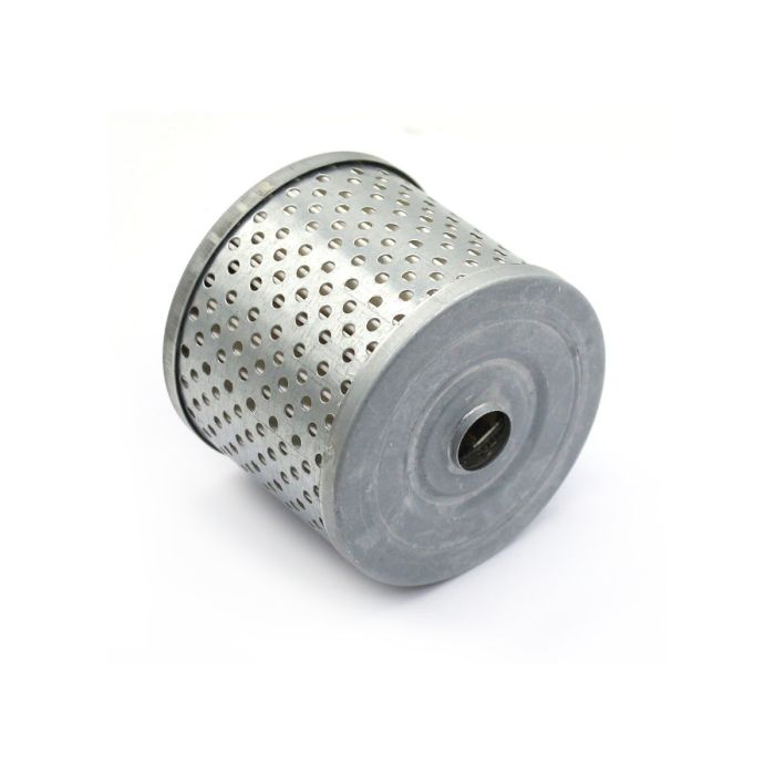 FILTER IMT 533 GORIVA ULOŽAK FINI 510273 KAT/DAR, SAMPIYON