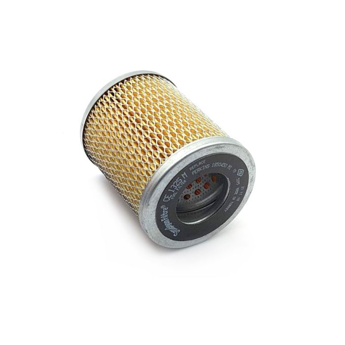 FILTER GORIVA IMT 533 ULOŽAK GRUBI 510030 KAT /CE 1325M SAMPIYON