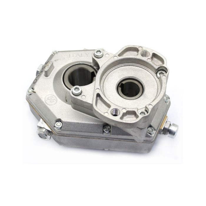REDUKTOR GR2 ZA HIDROMOTOR FI.25 OMJER 3:1 11kW DANFOSS MR (KP&KR)
