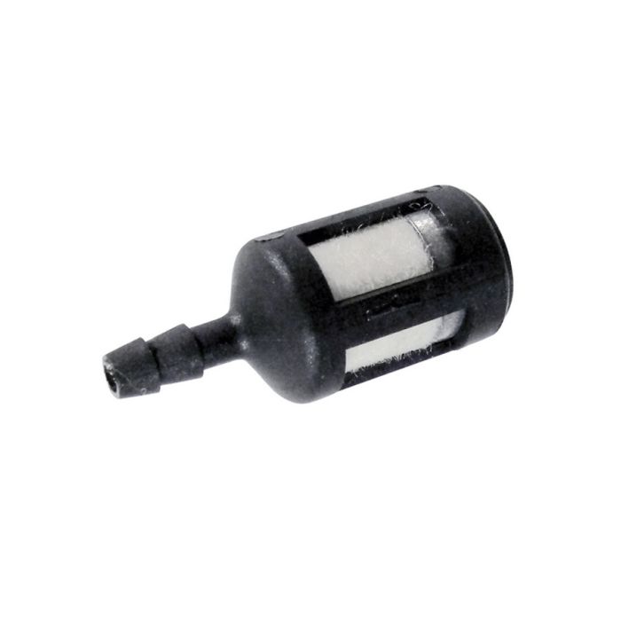 FILTER GORIVA ZAMA ZF-2 FI.4mm DIM.13X31mm MINI