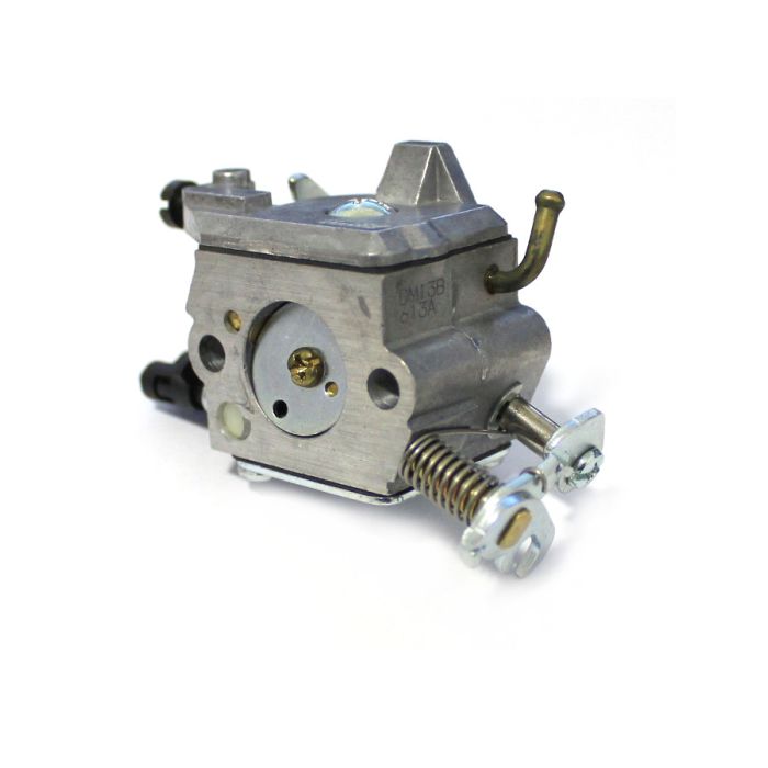 RASPLINJAČ MOTORNE PILE DOLMAR/MAKITA PS460,500 ZAMA C1Q-DM13B