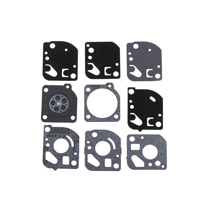 MEMBRANA MAKITA,HOMELITE ZAMA GND-18