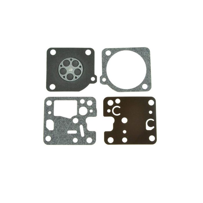 MEMBRANA RASPLINJAČA ECHO ZAMA GND-52