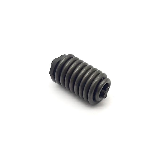 AMORTIZER MOTORNE PILE HUSQVARNA 445,445E,450 NEVADA 170-356