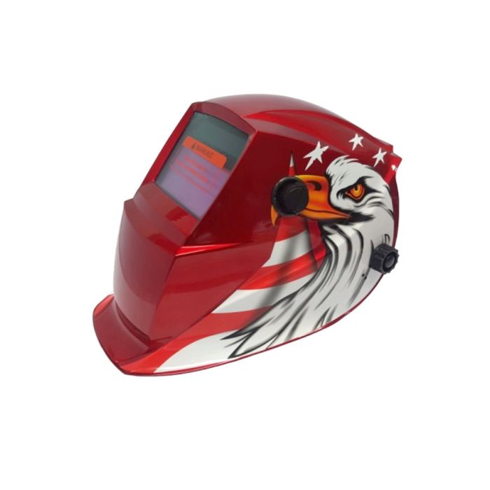 MASKA ZA ZAVARIVANJE ELEKTRONSKA (FOTOSENZIBILNA) EAGLE SZ-FSTS2 (F2)