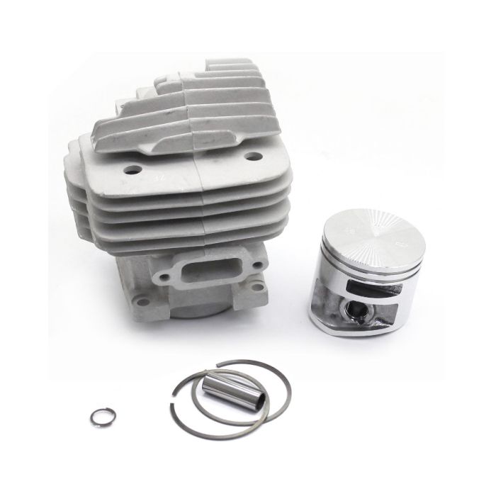 CILINDAR MOTORNE PILE FI 44 STIHL MS261,MS271 METEOR KOMPLET (1141 020 1200)