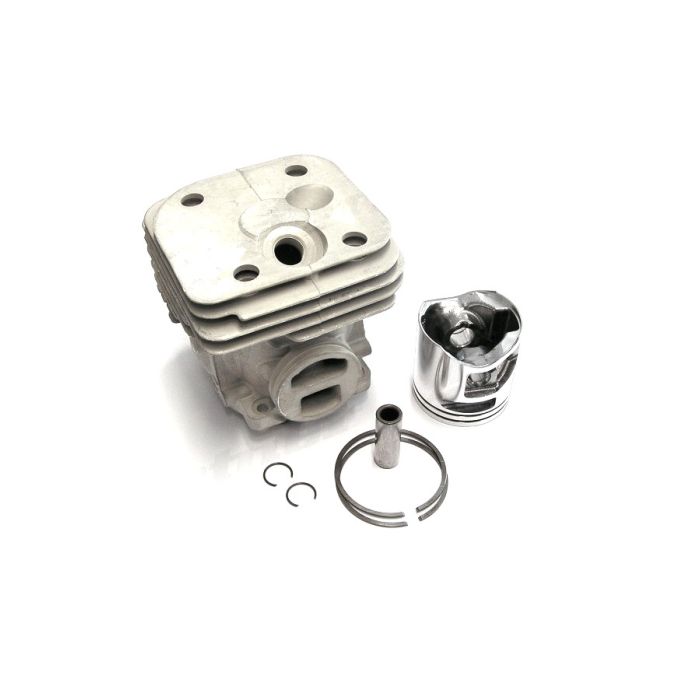 CILINDAR MOTORNE PILE FI 50 HUSQVARNA 365 X-TORQ JONSERED 2166 METEOR KOMPLET (575 77 41-02)