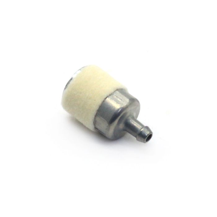 FILTER GORIVA WALBRO 5,5mm (07-2590) W125-552 ZAMJENSNKI