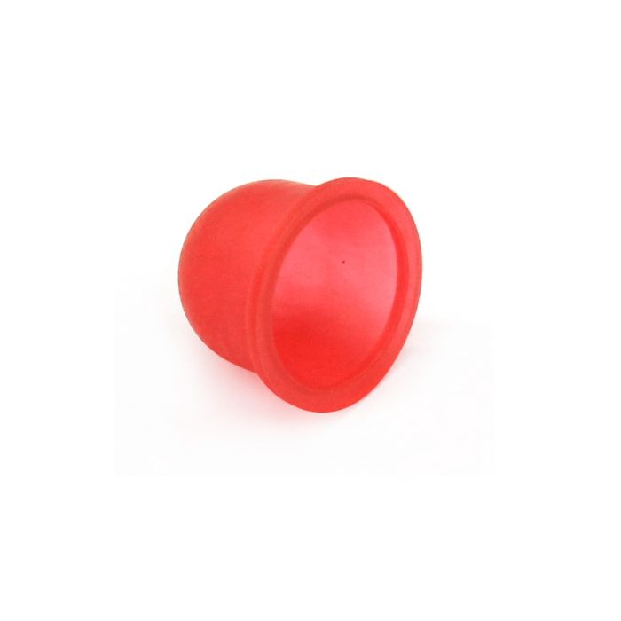 PUMPICA GORIVA GUMICA WALBRO CRVENA (W188-15) ORIGINAL