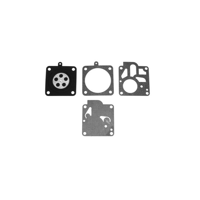 MEMBRANA MOTORNE PILE DOLMAR BING 49B-104A GARNITURA