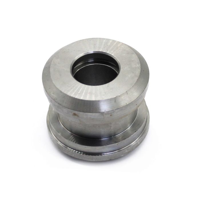 KLIP (KLIPNJAČE) CILINDRA HIDRAULIKE  FI 75/24mm