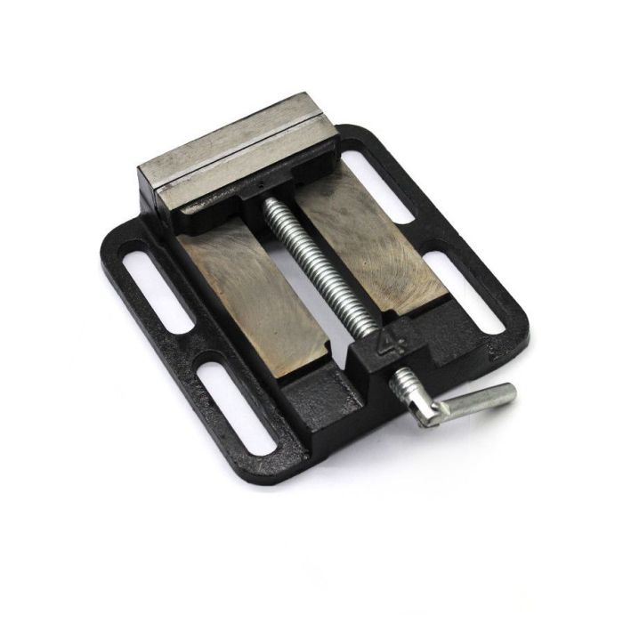 ŠKRIPAC ZA BUŠILICU STUPNU 4" 101,6mm