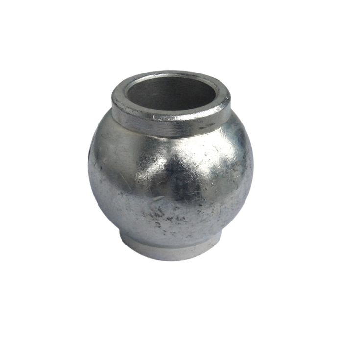 KUGLA POLUGE 24,0X46X44 ZETOR