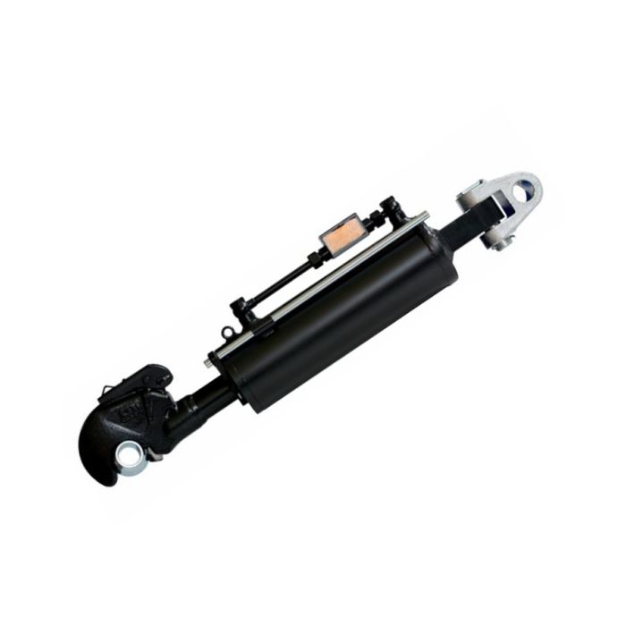 TOPLING POLUGA HIDRAULIČNA FI.32/32 L-700-920 KAT.3 ZGLOBNA S KUKOM (SAME,STEYER)