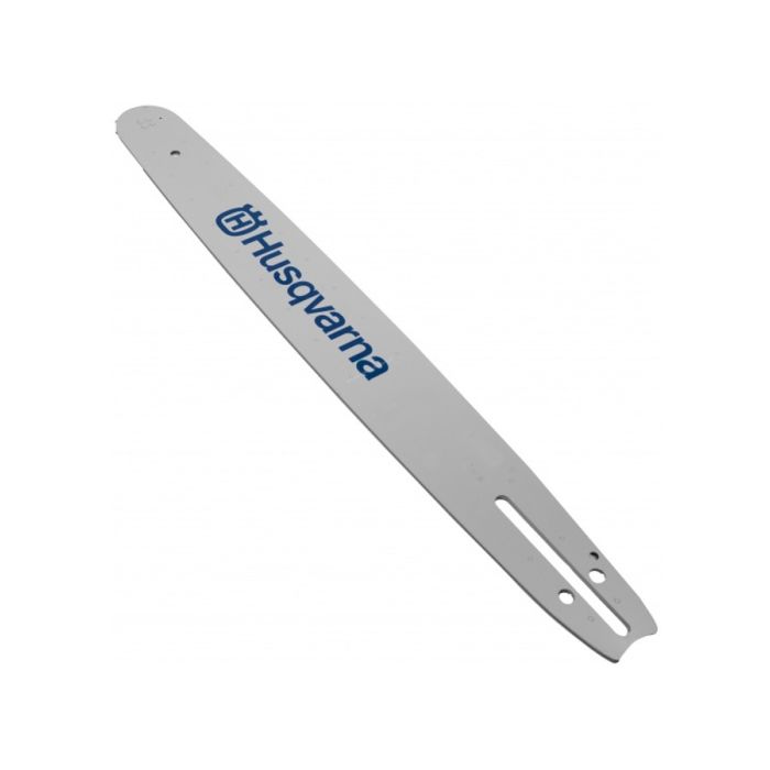 VODILICA MOTORNE PILE 40cm 325 1,5 33Z HUSQVARNA SM PRO USKI PRIHVAT 582 08 69-66