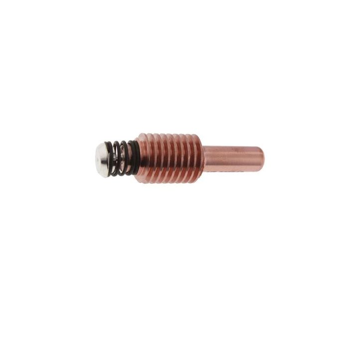 ELEKTRODA PLAZME HY PMX 65/85/105 HYPERTHERM 220842