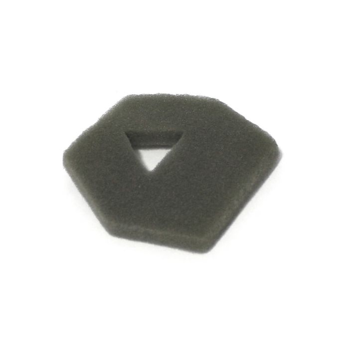 FILTER ZRAKA MOTORNE PILE JEDNORUČNE AMA 26.10