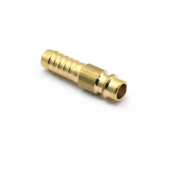 SPOJNICA ZRAKA CRIJEVA FI 13mm RCP AM 016 LUDECKE-RODCRAFT