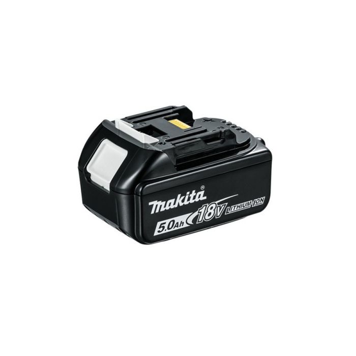 BATERIJA AKUMULATOR MAKITA BL1850B 18V 5Ah Li-on