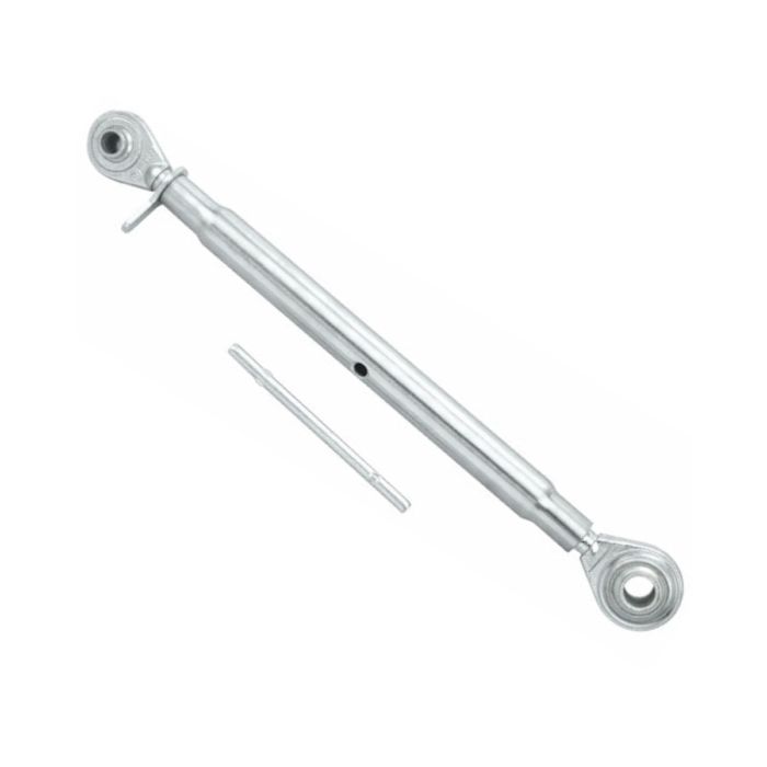TOPLING POLUGA IMT 542-560 FI 19/25,4 L-585-810 27X3