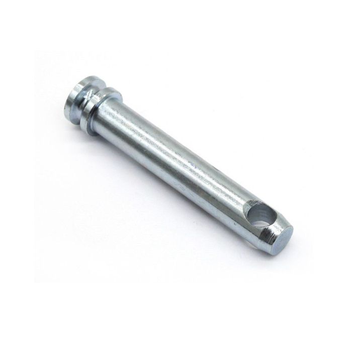 KLIN FI 19X76 TOPLING