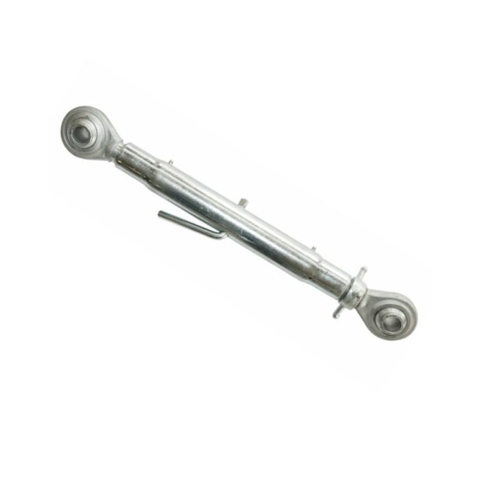 TOPLING POLUGA FI 32/32 L-615-900 36X3 KAT.3 AMA