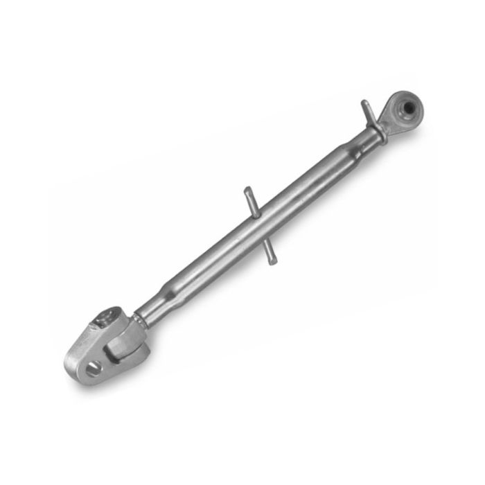 TOPLING POLUGA SA ZGLOBOM FI.32mm KUGLA FI.32 L-655-920 M36X3 KAT.3