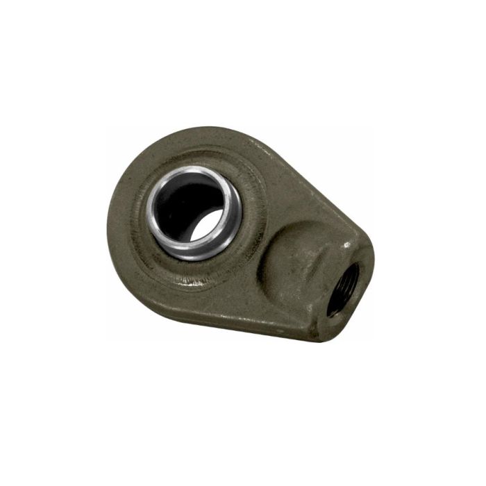 NASTAVAK POLUGE HIDRAULIKE FI 25,4 85X48mm M.27X2