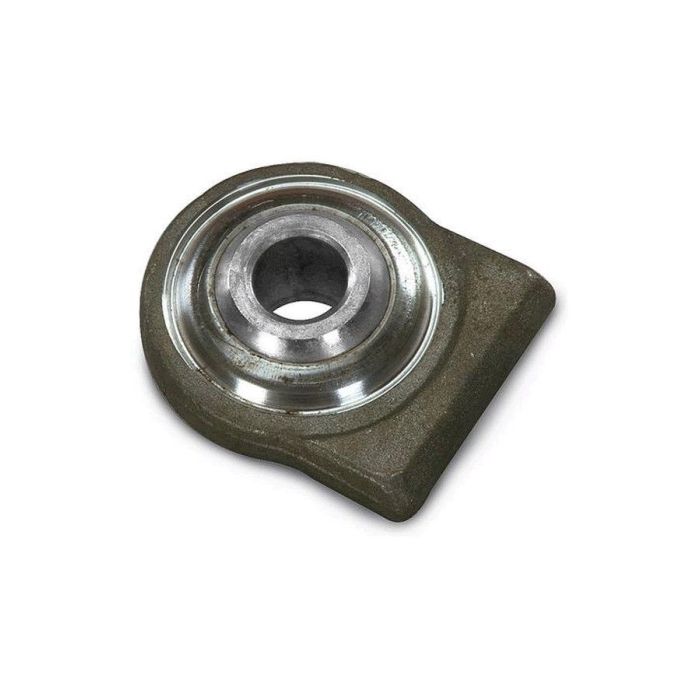 NASTAVAK POLUGE HIDRAULIKE FI 22,1X76X88mm