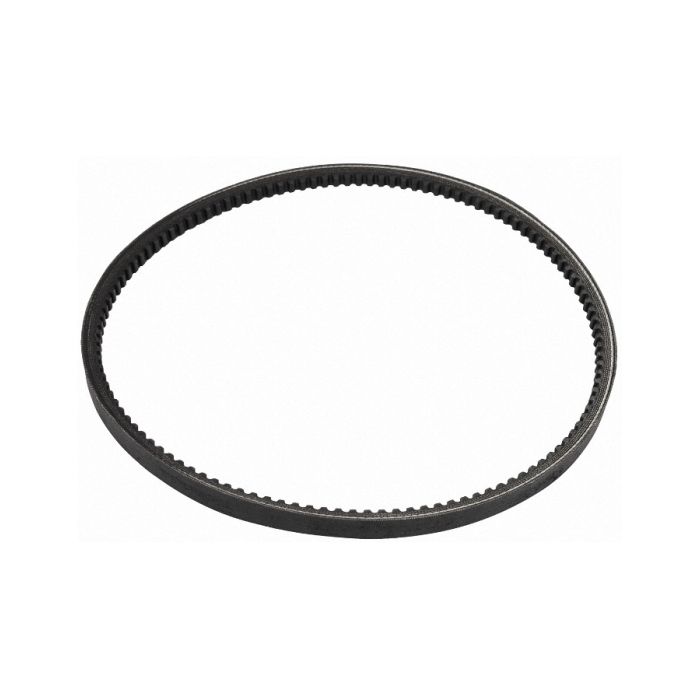 REMEN POGONA RIDERA HUSQVARNA 214TC,318,320AWD,316TsAWD