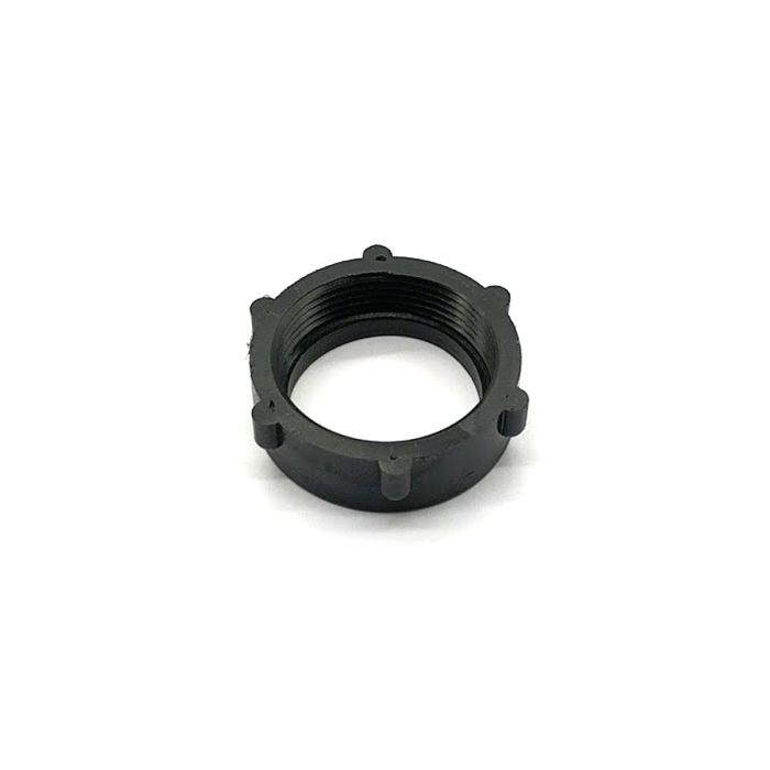 MATICA REGULATORA PVC M 42
