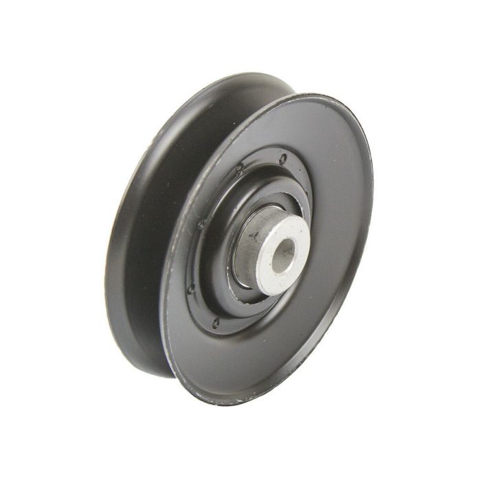 REMENICA ZATEZAČA TRAKTORSKE KOSILICE HUSQVARNA CT151,172 YTH 532 12 77-83 fi.9,5mm PROM.88,9/28,6mm