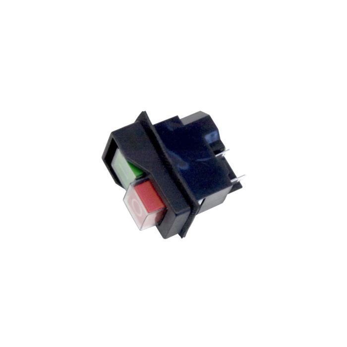 PREKIDAČ ZA MLIN ELEKTRIČNI 1,2kW/1,6KS 220V spremnik 50lit,kapacitet 30/210kg/h