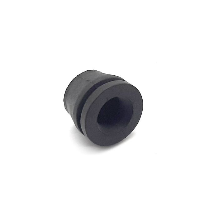 AMORTIZER MOTORNE PILE AMA 38ccm