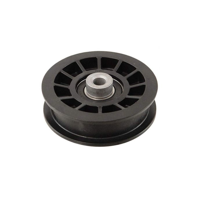 REMENICA KOSIŠTA STIGA,TORNADO,HUSQVARNA CT151,172 FI.9,5 PROMJER 89/25,4 mm