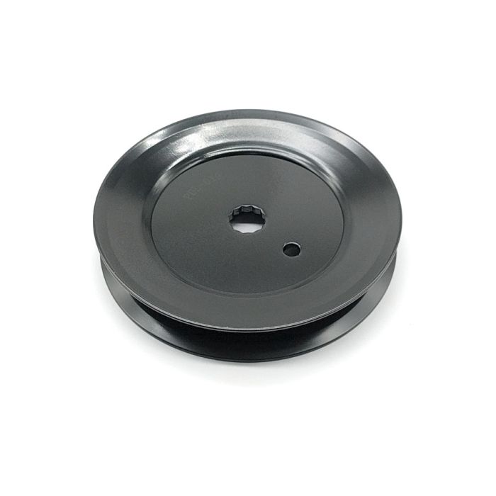 REMENICA NOSAČA NOŽA MTD, CUB CADET 146mm 756-05097
