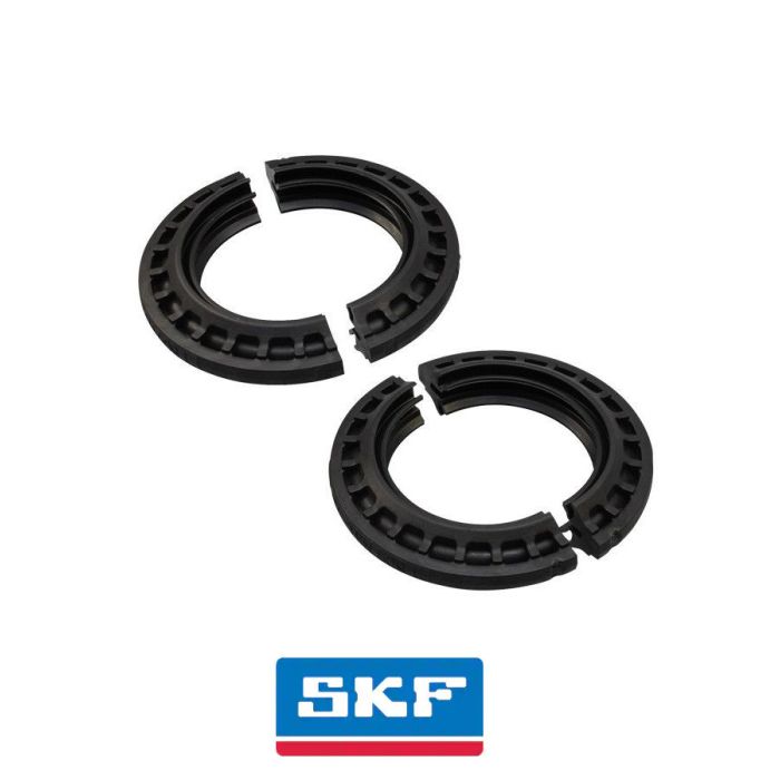 BRTVA TSN 510 L SKF 45X70,5X12,5