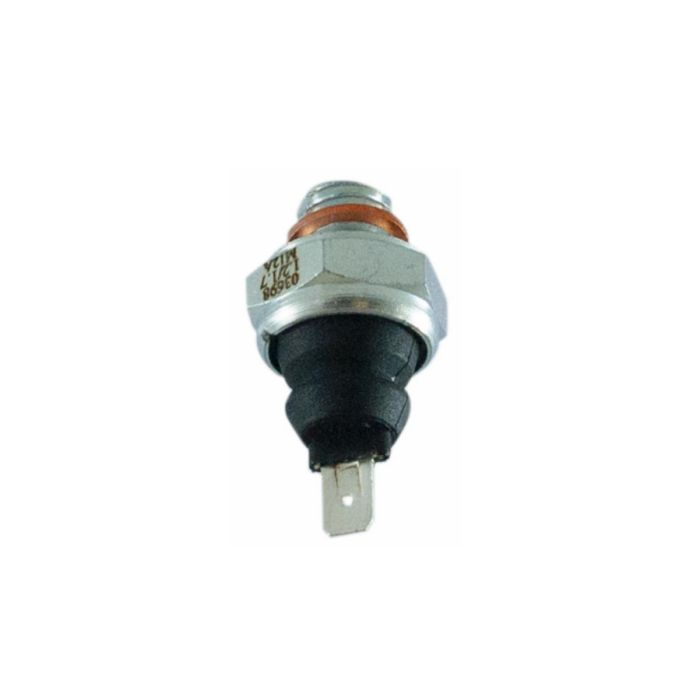 INDIKATOR ULJA M10X1 0,4-0,6 bara ZETOR,PERKINS,MASSEY 1/8-27 NPT 1-PIN 1877721M92